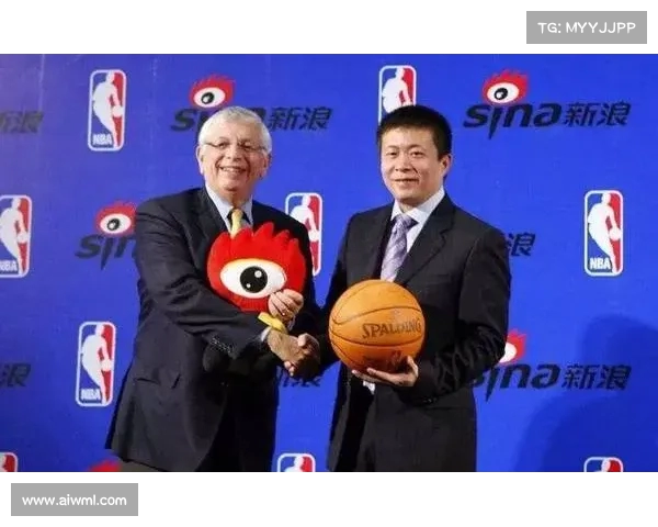 NBA无私传球精神:球队协作与个人成就的完美融合 NBA无私传球精神:球队协作与个人成就的完美融合