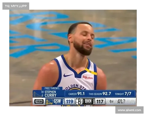 《激情四射的NBA球迷文化:从赛场到看台的热血与狂欢》 《激情四射的NBA球迷文化:从赛场到看台的热血与狂欢》