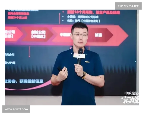 强强对话:聚焦顶尖人物碰撞,探索创新与竞争的极限智慧 强强对话:聚焦顶尖人物碰撞,探索创新与竞争的极限智慧