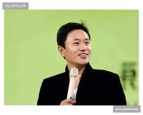 米卢与中国足球的缘分:从历史见证者到精神导师的转变与影响 米卢与中国足球的缘分:从历史见证者到精神导师的转变与影响