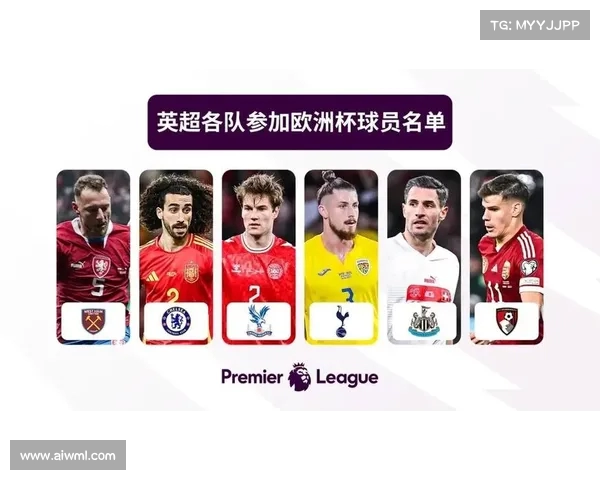 英超球员为核心解析欧洲杯各队表现与未来发展趋势 英超球员为核心解析欧洲杯各队表现与未来发展趋势