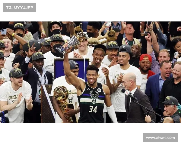 NBA板凳深度解析：如何打造冠军级球队的替补阵容与战略部署