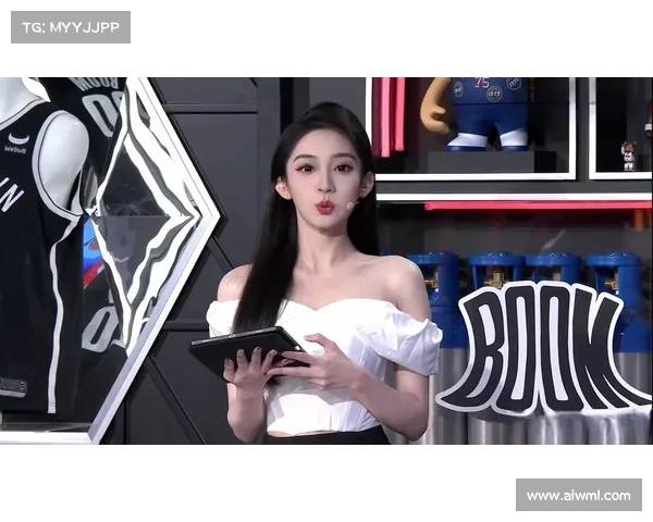 全面解析NBA直播盛况 新赛季看点抢先揭晓 球迷必备直播指南 全面解析NBA直播盛况 新赛季看点抢先揭晓 球迷必备直播指南