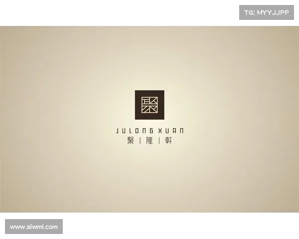 球队logo设计解析与视觉文化价值探讨结合创新元素展现团队精神和品牌影响力