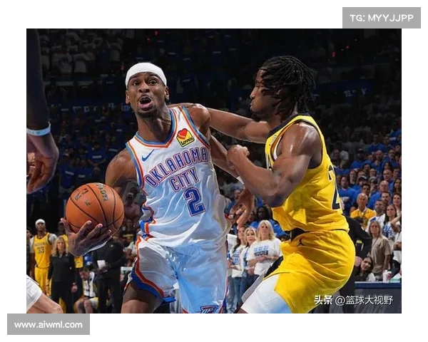 激烈角逐!2025 NBA总决赛上演豪强对决,历史新篇章即将开启 激烈角逐!2025 NBA总决赛上演豪强对决,历史新篇章即将开启