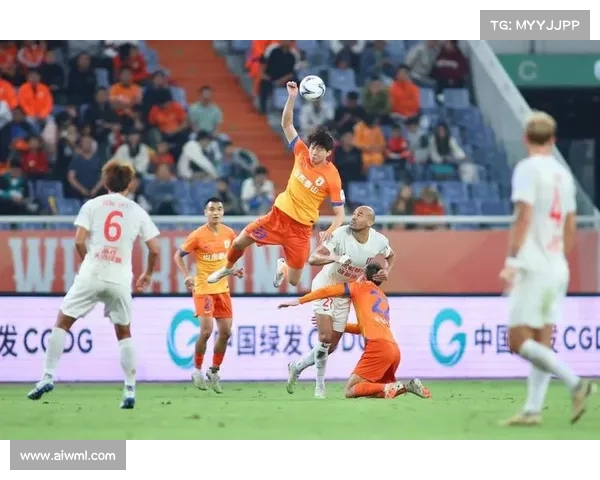 成都蓉城3-0山东泰山精彩比赛日Vlog记录全程回顾与幕后花絮 成都蓉城3-0山东泰山精彩比赛日Vlog记录全程回顾与幕后花絮