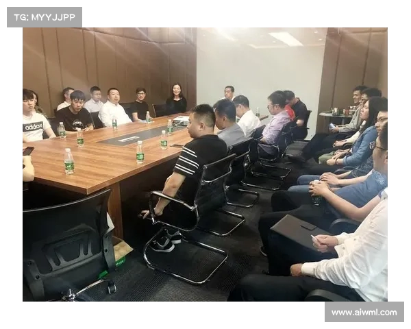 阿斯报:拉波尔塔与特狮深度交流两小时 共进晚餐商讨未来合作事宜 阿斯报:拉波尔塔与特狮深度交流两小时 共进晚餐商讨未来合作事宜