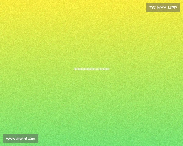 阿斯报:巴斯克斯不愿与皇马为敌 未来或不留西班牙 阿斯报:巴斯克斯不愿与皇马为敌 未来或不留西班牙