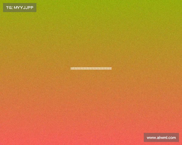 欧冠历史最佳阵容全解析:从传奇球星到无敌战术的完美融合 欧冠历史最佳阵容全解析:从传奇球星到无敌战术的完美融合