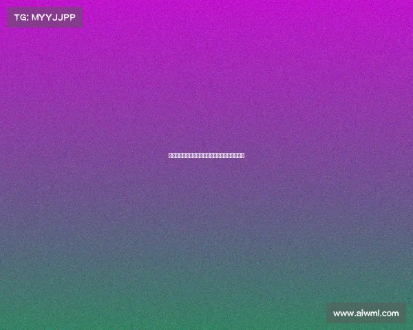 英超最强阵容解析:顶级球员搭配与战术布局详解 英超最强阵容解析:顶级球员搭配与战术布局详解