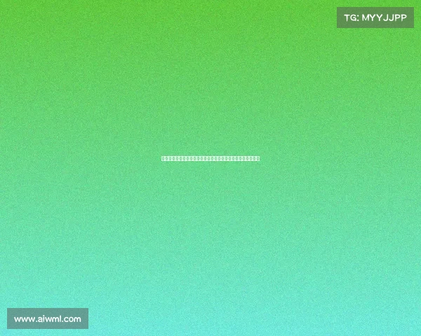 德甲赛事商业化发展现状与未来趋势分析及其对足球产业的影响 德甲赛事商业化发展现状与未来趋势分析及其对足球产业的影响