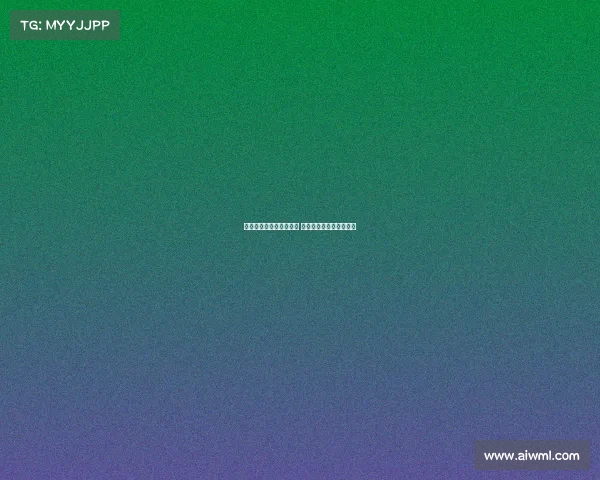 英超比赛因天气原因延期 球迷期待新赛程公布时间 英超比赛因天气原因延期 球迷期待新赛程公布时间