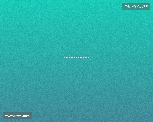 法甲联赛欧洲杯参赛球员表现分析及前景展望 法甲联赛欧洲杯参赛球员表现分析及前景展望