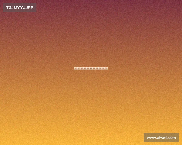 西甲球员速度排行榜:顶级快马的突破与冲刺分析 西甲球员速度排行榜:顶级快马的突破与冲刺分析