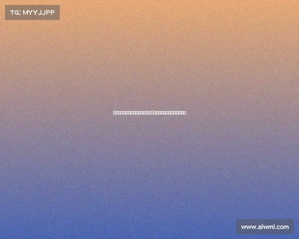 本赛季出场时间排名巴尔韦德居首B费紧随其后分析球员出场情况