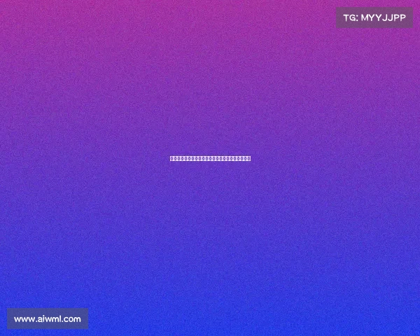 罗马诺曝蒂莫西维阿博埃在马赛引援名单上目标明确 罗马诺曝蒂莫西维阿博埃在马赛引援名单上目标明确