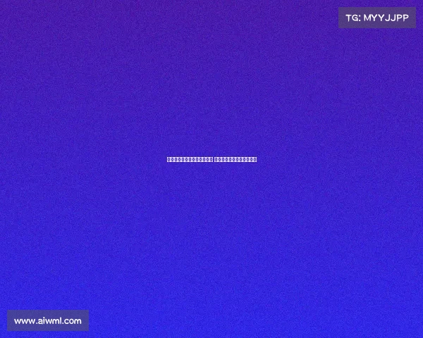 贝里瓦尔称孙兴慜是热刺传奇 离队之事令人感到些许不适 贝里瓦尔称孙兴慜是热刺传奇 离队之事令人感到些许不适