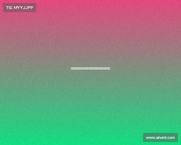 雅克松经纪人回应转会问题：正因挑战艰难才显得更为伟大