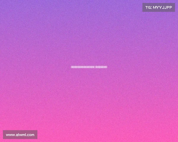 左后卫马苏亚库自由转会加盟桑德兰 双方签约两年合同