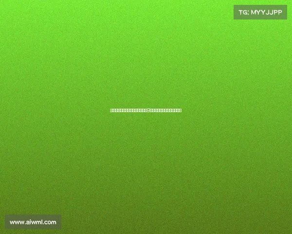 本赛季出场时间排名巴尔韦德居首B费紧随其后分析球员出场情况