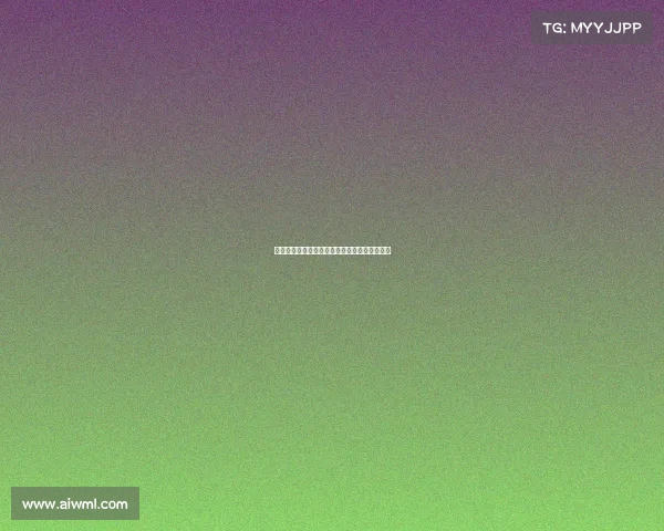 瓦伦西亚领跑竞争有意引进莱斯特城中场温克斯