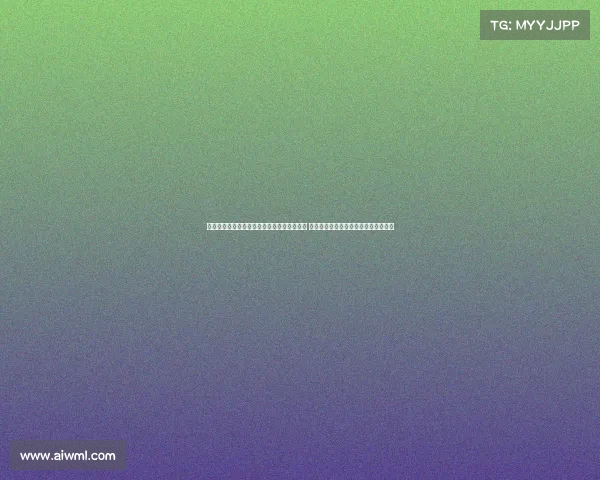 贵州省首届少年三大球三小球运动会盛大开幕 激发青少年体育热情助力全民健身事业