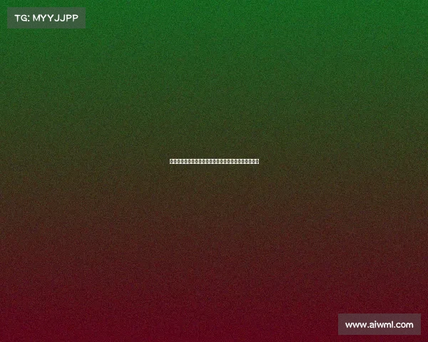 特罗萨德续约谈判停滞但仍可能留在阿森纳并未决定离队