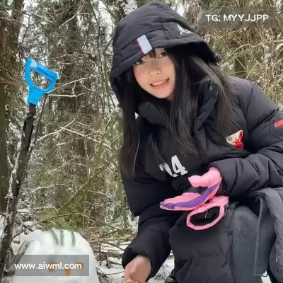潘励滢