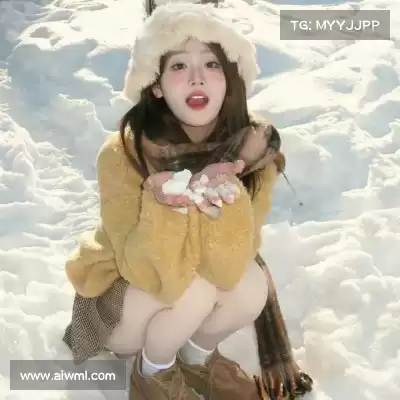 屈望楚