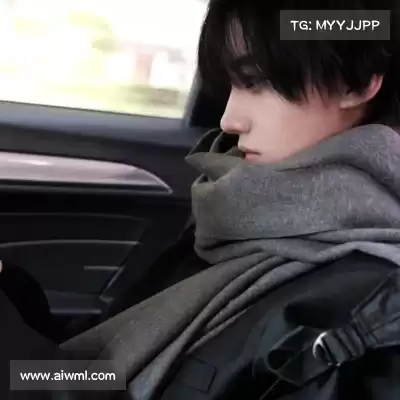 束阔宸